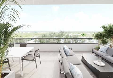 1011 US Highway One, Juno Beach, FL 33408