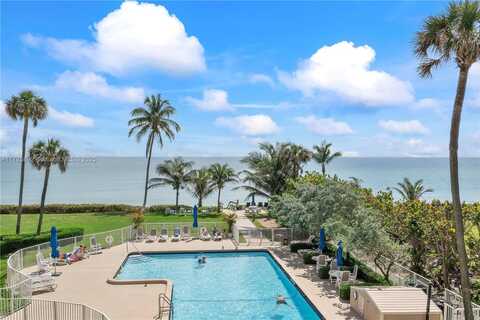 1069 Hillsboro Mile, Hillsboro Beach, FL 33062