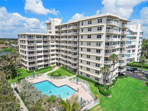 1069 Hillsboro Mile, Hillsboro Beach, FL 33062