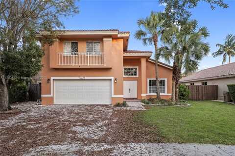 14672 Vista Luna Dr, Davie, FL 33325