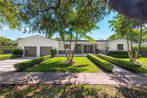 920 Paradiso Ave, Coral Gables, FL 33146