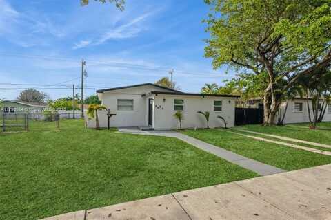 9930 Caribbean Blvd, Cutler Bay, FL 33189