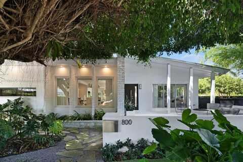 800 E Dilido Dr, Miami Beach, FL 33139
