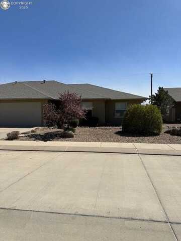 2830 White Pine Court, Canon City, CO 81212