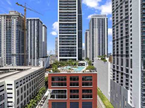 159 NE 6 ST, Miami, FL 33132