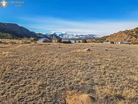 426 Shannon Road, Cotopaxi, CO 81223