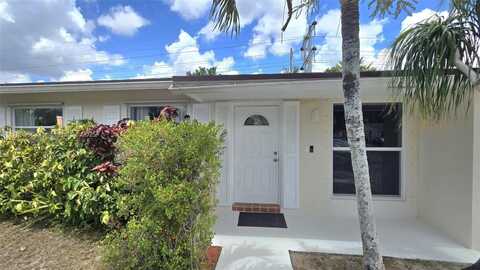 7781 SW 1st St, Margate, FL 33068