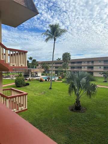 5300 Washington St, Hollywood, FL 33021