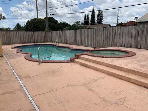 1130 SW 73rd Ave, Miami, FL 33144