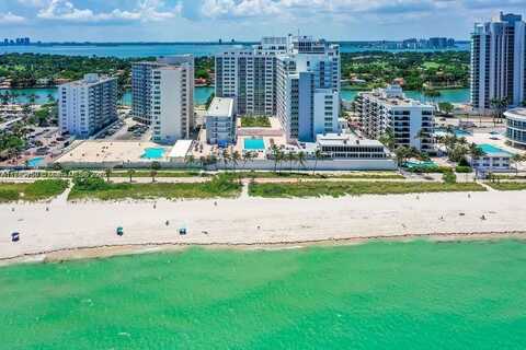 5401 Collins Ave, Miami Beach, FL 33140