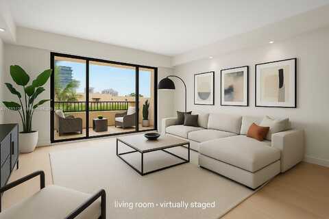 201 Crandon Blvd, Key Biscayne, FL 33149