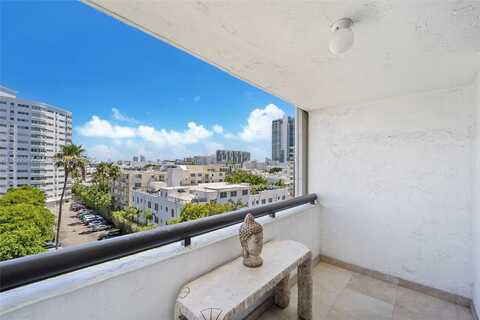 1775 Washington Ave, Miami Beach, FL 33139