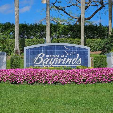9875 Galleon Dr, West Palm Beach, FL 33411