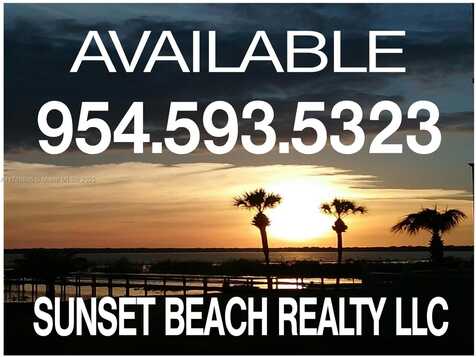 6111 SW 37th Ct, Davie, FL 33314