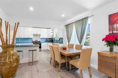11215 NE 4th Ave, Miami, FL 33161