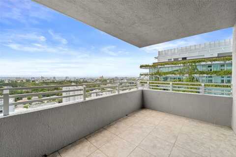 1330 West Ave, Miami Beach, FL 33139