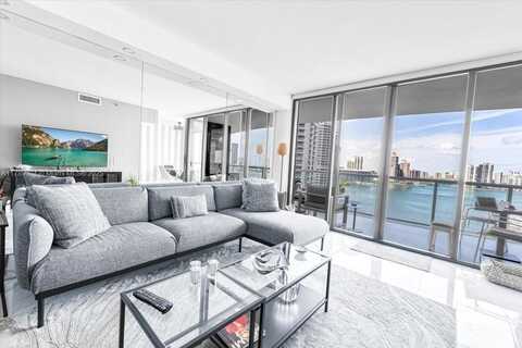 4000 Island Blvd, Aventura, FL 33160