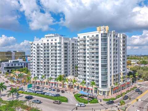 1830 Radius Dr, Hollywood, FL 33020
