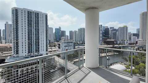 10 SW South River Dr, Miami, FL 33130