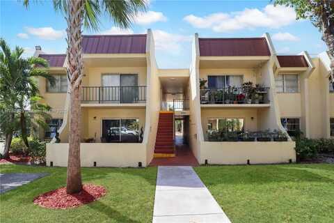 13934 SW 90th Ave, Miami, FL 33176