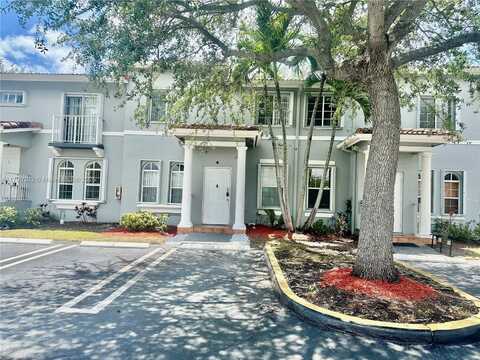5225 NW 112th Ave, Doral, FL 33178