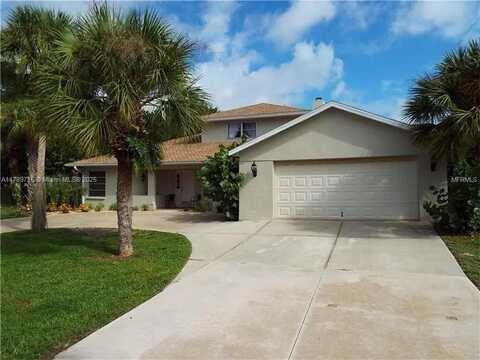 822 Diane Cir, Englewood, FL 34223