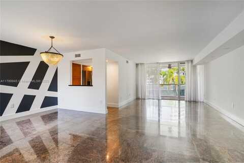 3769 NE 209th Ter, Aventura, FL 33180