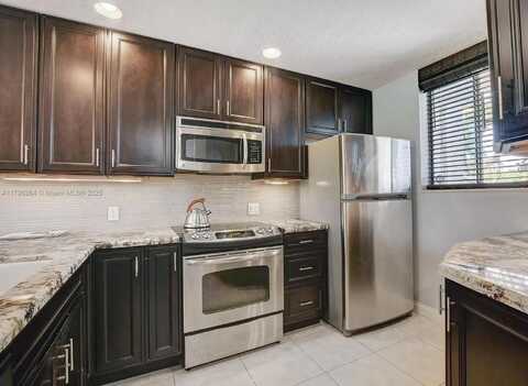 4345 Trevi Ct, Lake Worth, FL 33467