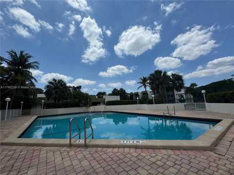 4215 N University Dr, Sunrise, FL 33351