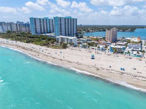 326 Madison St, Hollywood, FL 33019