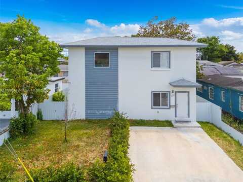 1426 NW 74th St, Miami, FL 33147