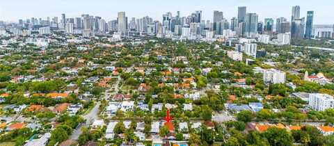 426 SW 26th Rd, Miami, FL 33129