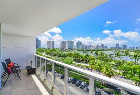 3625 N Country Club Dr, Aventura, FL 33180