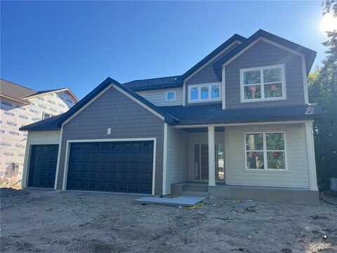 4220 Nevada Avenue N, New Hope, MN 55428