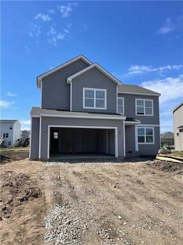 7285 Paris Avenue NE, Otsego, MN 55330