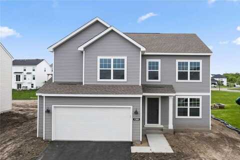 7285 Paris Avenue NE, Otsego, MN 55330