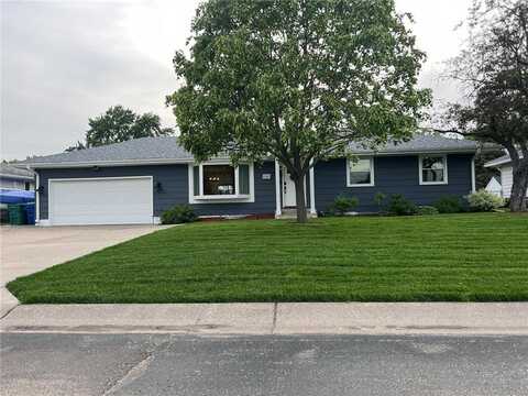 9383 Union Terrace Lane N, Maple Grove, MN 55369