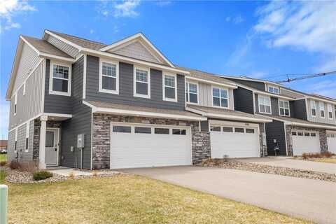 16380 Jaffna Place, Lakeville, MN 55044