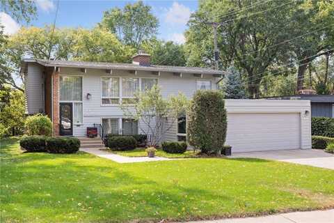 1449 Lakeview Avenue S, Minneapolis, MN 55416