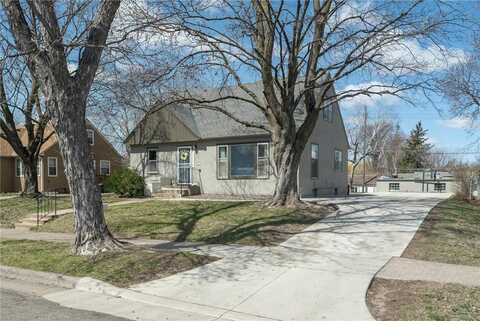 1749 5th Street E, Saint Paul, MN 55106