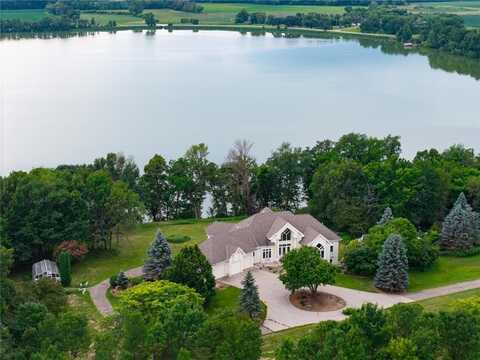 21551 Vergus Avenue, Prior Lake, MN 55372