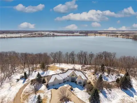 21551 Vergus Avenue, Prior Lake, MN 55372