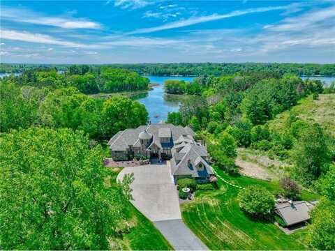 795 140th Avenue, New Richmond, WI 54017
