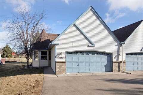 2185 Woodlynn Avenue, Maplewood, MN 55109