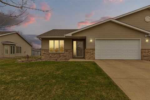 732 Escalade Lane SE, Owatonna, MN 55060