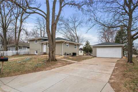 237 Sigurd Street, Saint Paul, MN 55106
