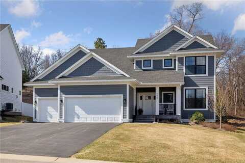 790 Summerbrooke Court, Eagan, MN 55123