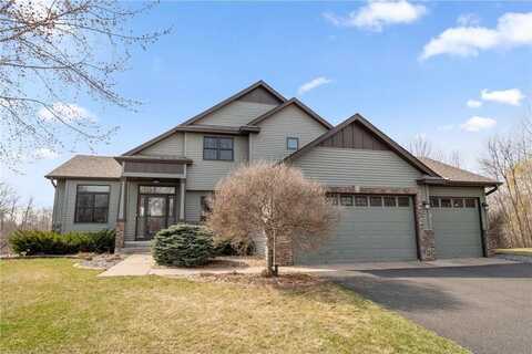 5429 159th Alcove N, Hugo, MN 55038