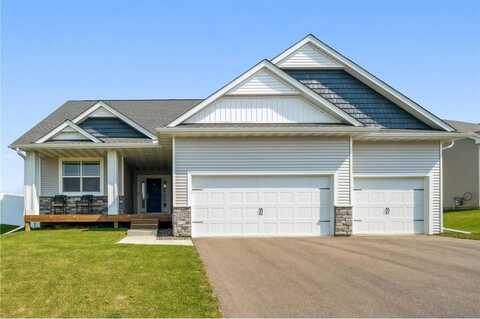 18528 Hexham Lane, Lakeville, MN 55044