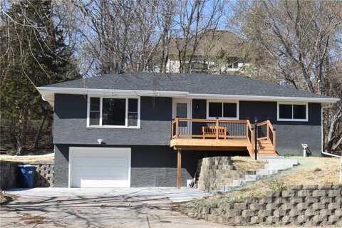 2740 County Road E, New Brighton, MN 55112